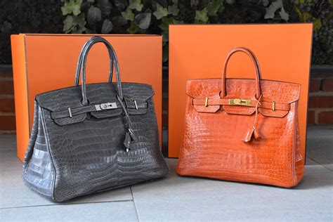 how much is hermes birkin|cost of hermes birkin bag.